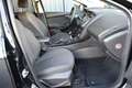 Ford Focus III (2) 1.6 TDCI 115 S&S TREND 5P Noir - thumbnail 21