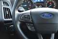 Ford Focus III (2) 1.6 TDCI 115 S&S TREND 5P Noir - thumbnail 28