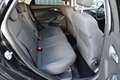 Ford Focus III (2) 1.6 TDCI 115 S&S TREND 5P Noir - thumbnail 20