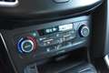 Ford Focus III (2) 1.6 TDCI 115 S&S TREND 5P Noir - thumbnail 31