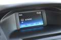 Ford Focus III (2) 1.6 TDCI 115 S&S TREND 5P Noir - thumbnail 35