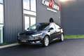 Ford Focus III (2) 1.6 TDCI 115 S&S TREND 5P Noir - thumbnail 1