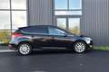 Ford Focus III (2) 1.6 TDCI 115 S&S TREND 5P Noir - thumbnail 9
