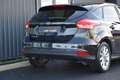Ford Focus III (2) 1.6 TDCI 115 S&S TREND 5P Noir - thumbnail 16
