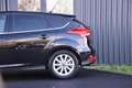Ford Focus III (2) 1.6 TDCI 115 S&S TREND 5P Noir - thumbnail 3