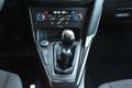 Ford Focus III (2) 1.6 TDCI 115 S&S TREND 5P Noir - thumbnail 27