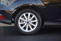 Ford Focus III (2) 1.6 TDCI 115 S&S TREND 5P Noir - thumbnail 13
