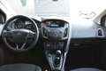 Ford Focus III (2) 1.6 TDCI 115 S&S TREND 5P Noir - thumbnail 26