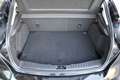 Ford Focus III (2) 1.6 TDCI 115 S&S TREND 5P Noir - thumbnail 23