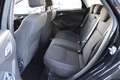Ford Focus III (2) 1.6 TDCI 115 S&S TREND 5P Noir - thumbnail 17