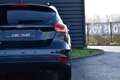 Ford Focus III (2) 1.6 TDCI 115 S&S TREND 5P Noir - thumbnail 15