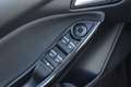 Ford Focus III (2) 1.6 TDCI 115 S&S TREND 5P Noir - thumbnail 30