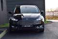Ford Focus III (2) 1.6 TDCI 115 S&S TREND 5P Noir - thumbnail 7