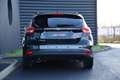 Ford Focus III (2) 1.6 TDCI 115 S&S TREND 5P Noir - thumbnail 14