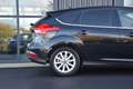 Ford Focus III (2) 1.6 TDCI 115 S&S TREND 5P Noir - thumbnail 12