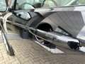 Land Rover Discovery Sport S Schwarz - thumbnail 12