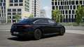 Mercedes-Benz EQS 580 4MATIC AMG Line 108 kWh | Luchtvering | Achter Noir - thumbnail 2
