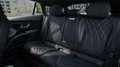 Mercedes-Benz EQS 580 4MATIC AMG Line 108 kWh | Luchtvering | Achter Noir - thumbnail 8