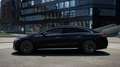 Mercedes-Benz EQS 580 4MATIC AMG Line 108 kWh | Luchtvering | Achter Noir - thumbnail 12