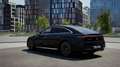 Mercedes-Benz EQS 580 4MATIC AMG Line 108 kWh | Luchtvering | Achter Noir - thumbnail 11