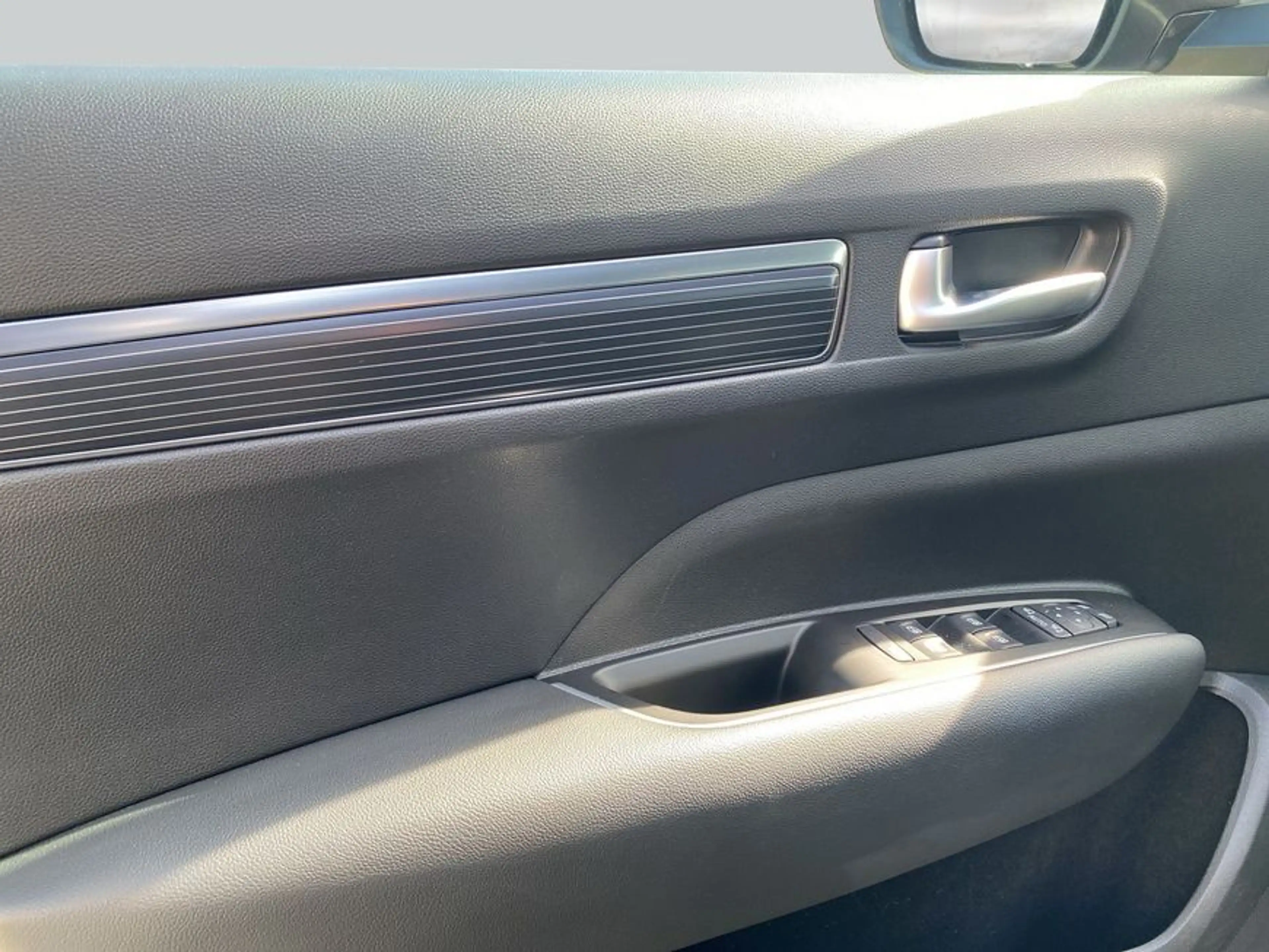 Renault Koleos BLUE dCi 185 4WD X-tronic Techno — photo 15