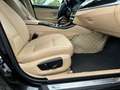 BMW 525 Xdrive luxury Чорний - thumbnail 14