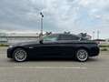 BMW 525 Xdrive luxury Nero - thumbnail 2