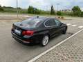 BMW 525 Xdrive luxury crna - thumbnail 6