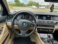 BMW 525 Xdrive luxury Negru - thumbnail 13