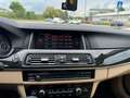 BMW 525 Xdrive luxury Black - thumbnail 8