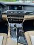 BMW 525 Xdrive luxury Noir - thumbnail 11