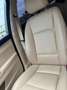 BMW 525 Xdrive luxury Negru - thumbnail 15