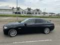 BMW 525 Xdrive luxury Noir - thumbnail 5