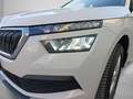 Skoda Kamiq 1.0 TSI 110 CV Ambition Bianco - thumbnail 6
