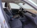 Skoda Kamiq 1.0 TSI 110 CV Ambition Bianco - thumbnail 7