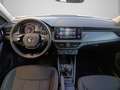 Skoda Kamiq 1.0 TSI 110 CV Ambition Bianco - thumbnail 11