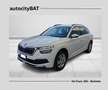 Skoda Kamiq 1.0 TSI 110 CV Ambition Bianco - thumbnail 1