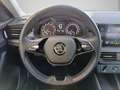 Skoda Kamiq 1.0 TSI 110 CV Ambition Bianco - thumbnail 12