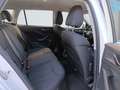 Skoda Kamiq 1.0 TSI 110 CV Ambition Bianco - thumbnail 8
