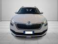 Skoda Kamiq 1.0 TSI 110 CV Ambition Bianco - thumbnail 5