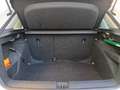 Skoda Kamiq 1.0 TSI 110 CV Ambition Bianco - thumbnail 9