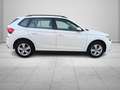 Skoda Kamiq 1.0 TSI 110 CV Ambition Bianco - thumbnail 4