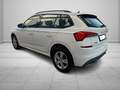 Skoda Kamiq 1.0 TSI 110 CV Ambition Bianco - thumbnail 2