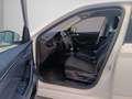 Skoda Kamiq 1.0 TSI 110 CV Ambition Bianco - thumbnail 10