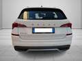 Skoda Kamiq 1.0 TSI 110 CV Ambition Bianco - thumbnail 3