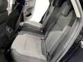 Citroen C4 1.2 PureTech Feel Edition 110 Negro - thumbnail 9