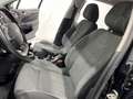 Citroen C4 1.2 PureTech Feel Edition 110 Negro - thumbnail 8