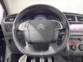 Citroen C4 1.2 PureTech Feel Edition 110 Negro - thumbnail 12
