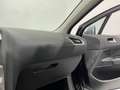Citroen C4 1.2 PureTech Feel Edition 110 Negro - thumbnail 21