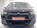 Citroen C4 1.2 PureTech Feel Edition 110 Negro - thumbnail 28